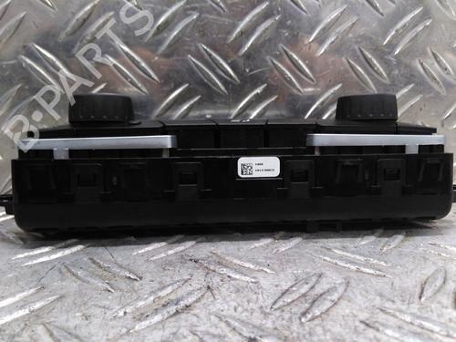 Climate control BMW 2 Gran Tourer (F46) 220 i | BP26043629I5 - Image 3