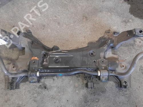 Used Subframe SUZUKI VITARA (LY) 1.6 (APK 416) (120 hp) 26047615
