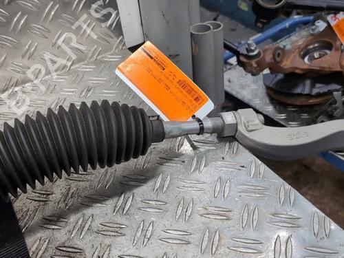 Steering rack CITROËN JUMPER II Platform/Chassis 2.0 BlueHDi 160 | BP31268460M22