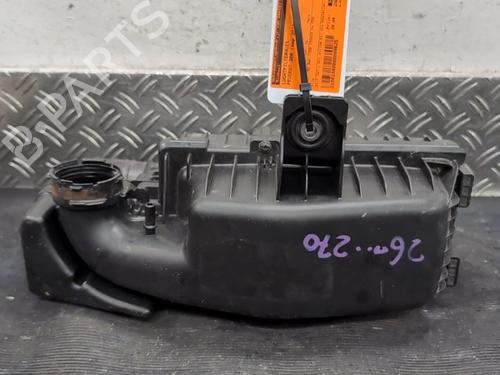 Used Air filter box Air filter box 37266576 37266576