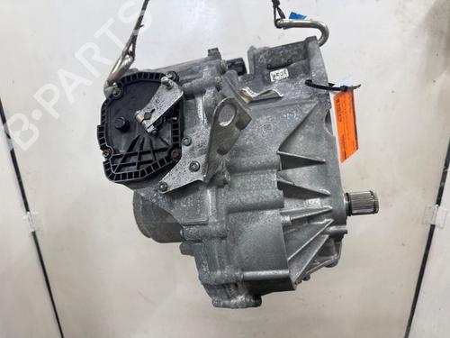 Gearbox AUDI A3 Limousine (8VS, 8VM) 35 TFSI | BP37266500M3 - Image 2