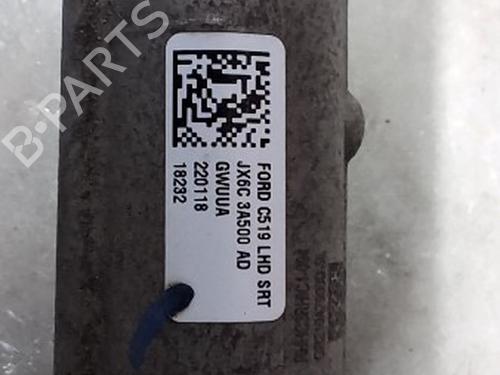 Steering rack FORD FOCUS IV Turnier (HP) 1.5 EcoBlue | BP30201805M22 - Image 8