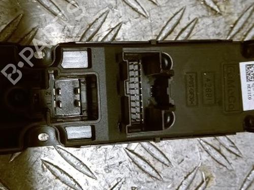 Switch FORD ECOSPORT 1.0 EcoBoost | BP26045891I30 - Image 2
