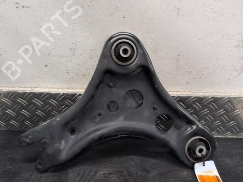 Used Left front suspension arm Left front suspension arm CUPRA BORN (K11) 58 (204 hp) 34695049 34695049
