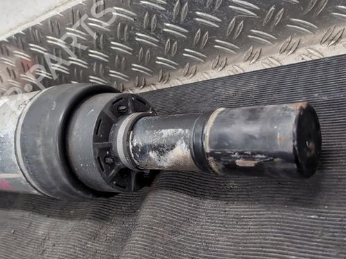 Right front shock absorber JAGUAR I-PACE (X590) EV400 AWD | BP38912000M17 - Image 4