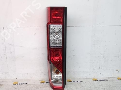 right-taillight-citroen-jumper-ii-platformchassis-2006-33717621 main image