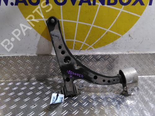 Used Right front suspension arm OPEL ASTRA K Sports Tourer (B16) 1.5 CRDI (35) (105 hp) 26041738