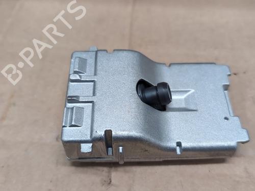 Used Camera Camera OPEL ASTRA K (B16) 1.2 Turbo (68) (110 hp) 40450584 40450584