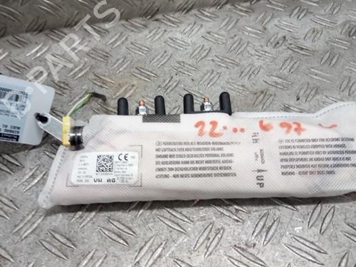 Used Other AUDI A1 Sportback (GBA) 25 TFSI (95 hp) 30811928