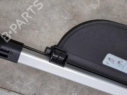 Rear parcel shelf KIA EV6 (CV) 58 | BP40450621C85 - Image 3