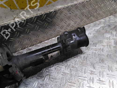 Used Right front shock absorber FORD ECOSPORT 1.0 EcoBoost (125 hp) 26043263
