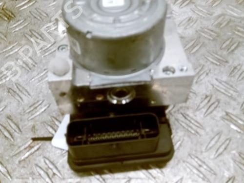 ABS pump TOYOTA AYGO X (_B7_) 1.0 VVT-i (KGB70) | BP26047985M43 - Image 3
