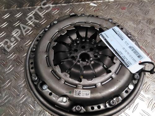 flywheel-dacia-duster-hm_-2017-26042113 main image