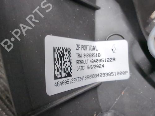 Ratt CITROËN JUMPER II Platform/Chassis 2.0 BlueHDi 160 | BP38108383C49 - Image 7