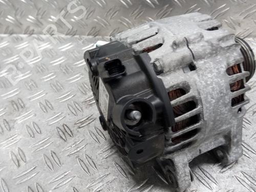 Alternator OPEL CORSA F (P2JO) 1.2 (68) | BP30550035M7 - Image 2