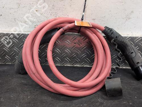 Used Cable Cable 37415637 37415637