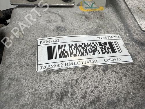 Other RENAULT MEGANE E-TECH SUV EV60 (BNJ1) | BP35805499O1 - Image 5