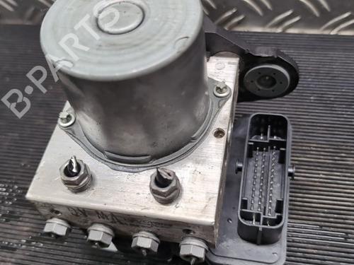 ABS pump SEAT IBIZA V (KJ1, KJG) 1.0 TSI | BP29855076M43