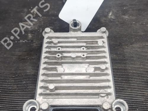 Gearbox control unit FORD TRANSIT CONNECT V408 Box Body/MPV 1.5 EcoBlue | BP30155985M52