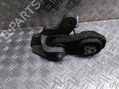 Used Engine mount FORD FIESTA VII (HJ, HF) 1.1 Ti-VCT (86 hp) 26043305