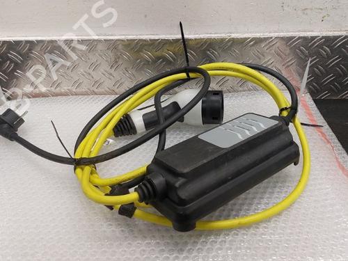 Używane Inne MINI MINI COUNTRYMAN (F60) Cooper SE (220 hp) 31829409