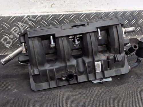 Intake manifold KIA XCEED (CD) 1.5 T-GDI | BP38911822M70 - Image 4