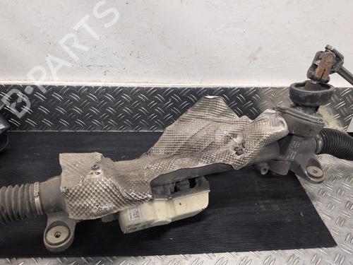 Used Steering rack AUDI Q3 (8UB, 8UG) 1.4 TFSI (125 hp) 29710291
