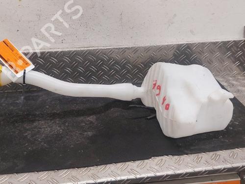Used Windscreen washer tank Windscreen washer tank 36861287 36861287