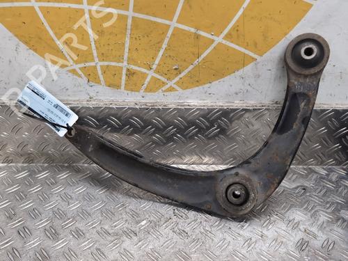 left-front-suspension-arm-peugeot-partner-box-bodympv-2008-26043981 main image