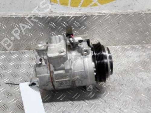 Used AC compressor MERCEDES-BENZ V-CLASS (W447) V 250 CDI / d 4-matic (447.811, 447.813) (190 hp) 26044815