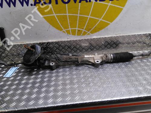 Used Steering rack Steering rack 26042244 26042244