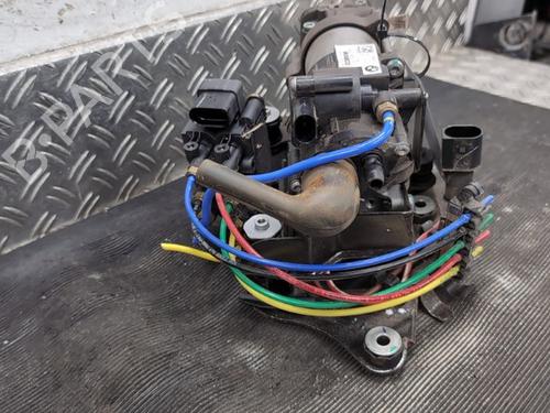 Suspension compressor BMW 6 Gran Turismo (G32) 640 i | BP38912040M103 - Image 2