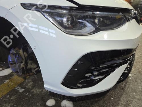 Morro completo VW GOLF VIII (CD1, DA1) 2.0 TSI R 4motion | BP32404376S1