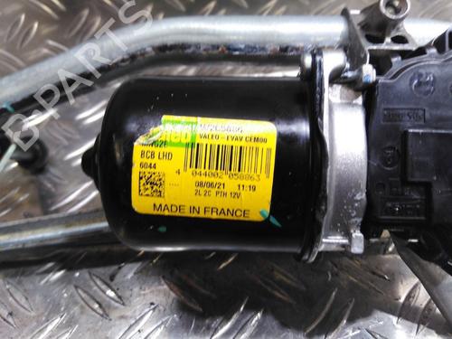 Vindrude Viskermekanisme RENAULT MEGANE E-TECH SUV EV60 (BNJ1) | BP26041870C83 - Image 3