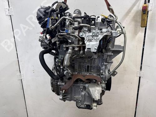 Engine DACIA JOGGER (RK_) 1.0 TCe 110 (RKMD) | BP33956220M1  - Image 5