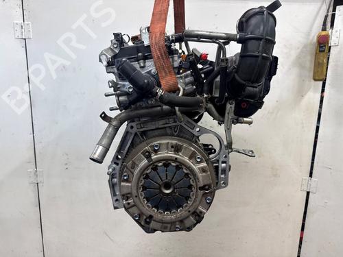 Engine SUZUKI SWIFT IV (FZ, NZ) 1.2 (AZH412, ZC72S) | BP34694705M1 - Image 3