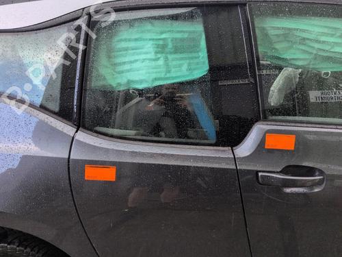Dør højre bagtil BMW i3 (I01) Electric | BP36861419C5 - Image 2