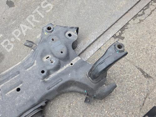 Subframe CITROËN C1 II (PA_, PS_) 1.0 VTi 72 | BP29710294M9