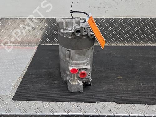 AC Kompressor BMW 3 (G20, G80, G28) 320 i (184 hp) 31627452