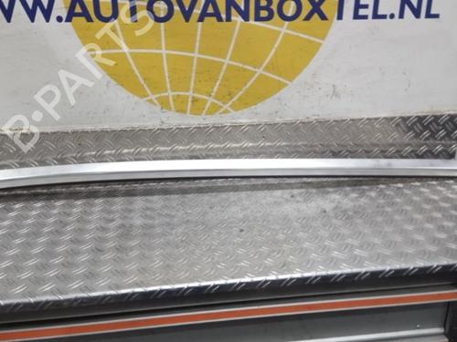 Used Roof bar SUZUKI VITARA (LY) 1.0 (APK 310) (111 hp) 26044636