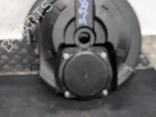 Electronic module FORD FOCUS IV Turnier (HP) 1.5 EcoBlue | BP29160126M83