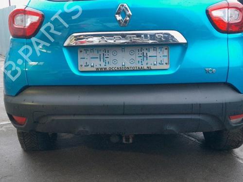 rear-bumper-renault-captur-i-j5_-h5_-2013-26046500 main image
