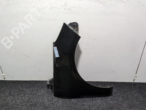 Used Right front fenders FORD FIESTA VII (HJ, HF) 1.0 EcoBoost (101 hp) 27260982