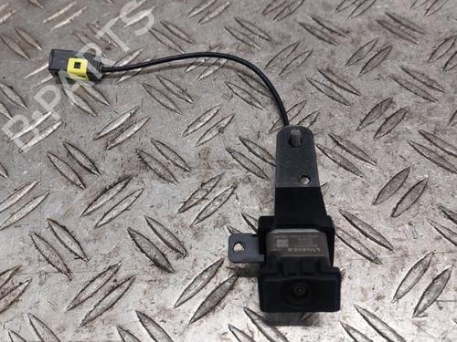 Cámara LYNK & CO 01 PHEV (261 hp) 32315759