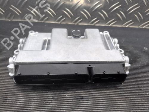 Engine control unit (ECU) TOYOTA AYGO X (_B7_) 1.0 VVT-i (KGB70) | BP29540006M57 - Image 3