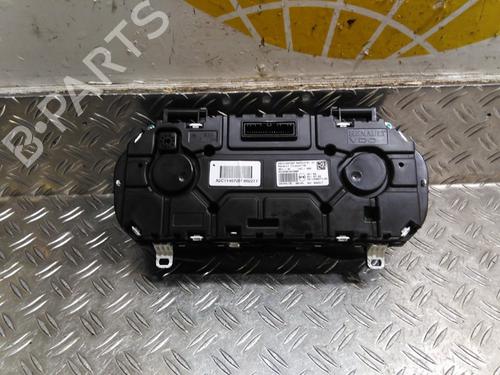Quadrante DACIA DUSTER (HM_) 1.2 TCe 125 4x4 (HMMA) | BP26042265C47 - Image 2