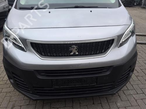 Komplette front Komplette front 26045212 26045212