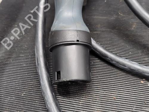 Other MERCEDES-BENZ GLA (H247) GLA 250 e (247.785) | BP29160080O1