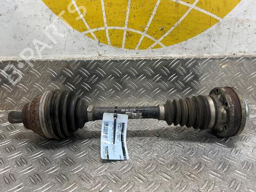 Used Left front driveshaft Left front driveshaft 26044262 26044262