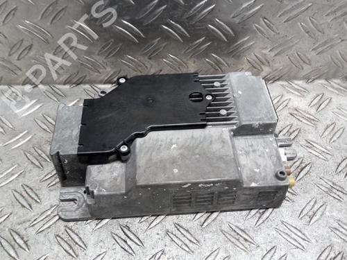 Used Electronic module Electronic module BMW 3 Touring (G21, G81) 330 i (258 hp) 26046990 26046990